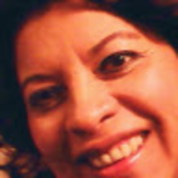 martaespada11